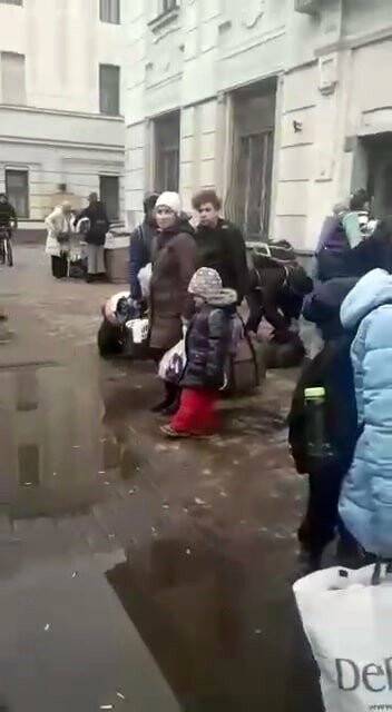 Yüzlerce Türkü vatan topraklarına getiren otobüs şoförü anlattı