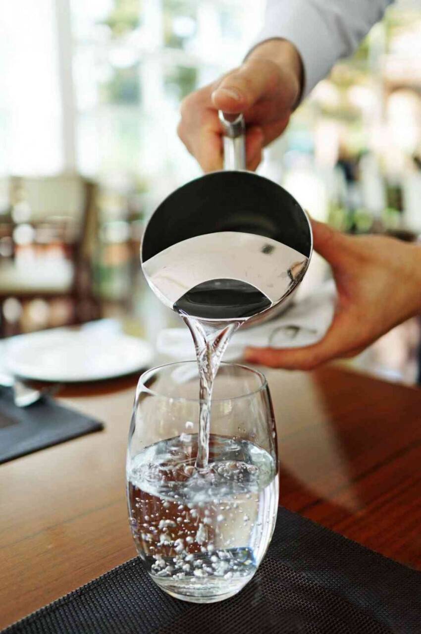 Ağrı kesici ilaçlar böbrek rahatsızlığına neden olabiliyor