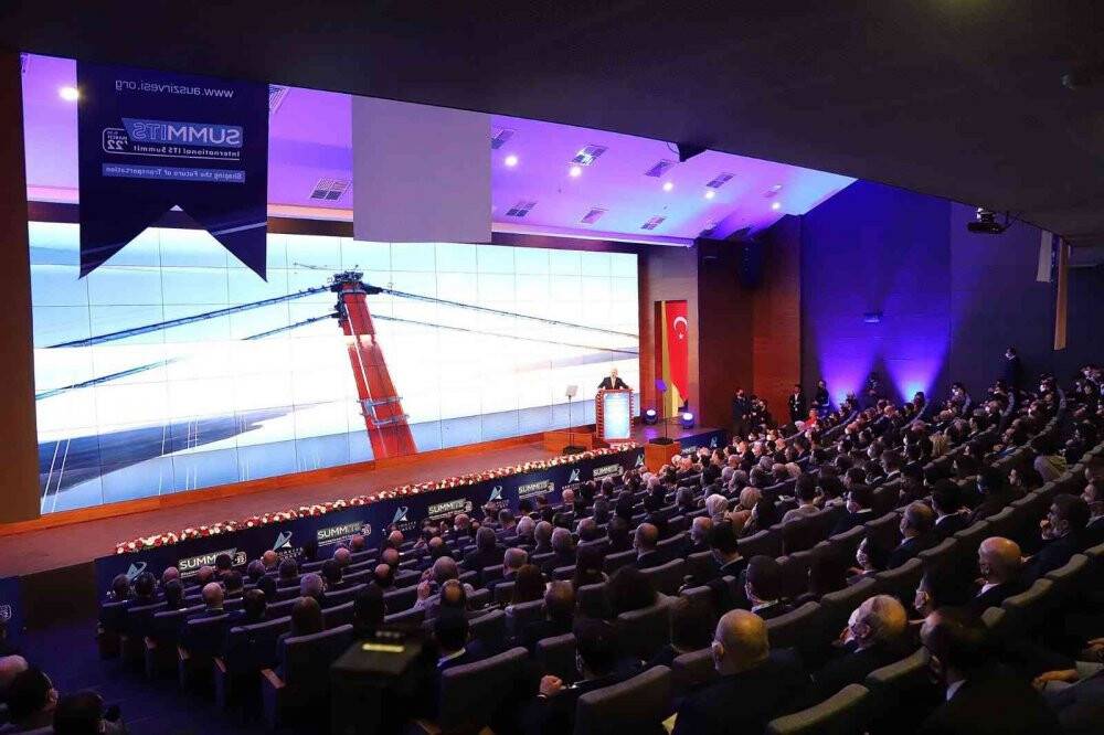 Başkan Altay: “Engelsiz Konya Mobil Uygulamamız Türkiye’ye örnek oldu”