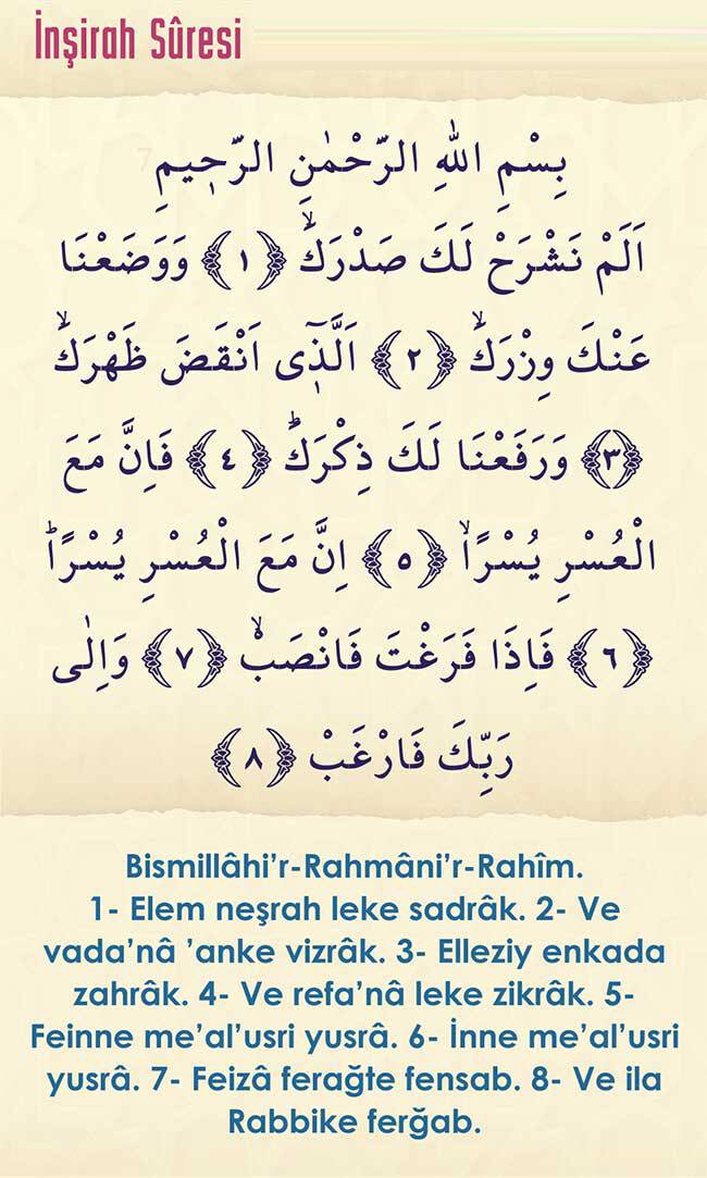 insirah-suresi-okunusu.jpg