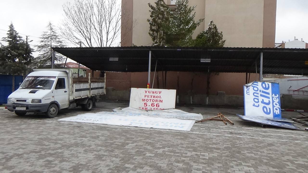 karapinarda-3.jpg