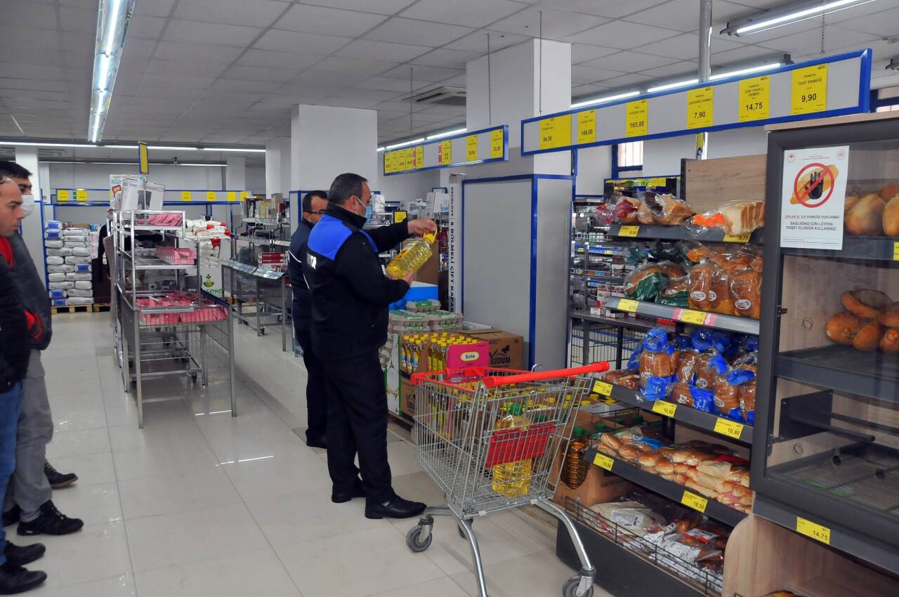 konyada-marketlere-4.jpg