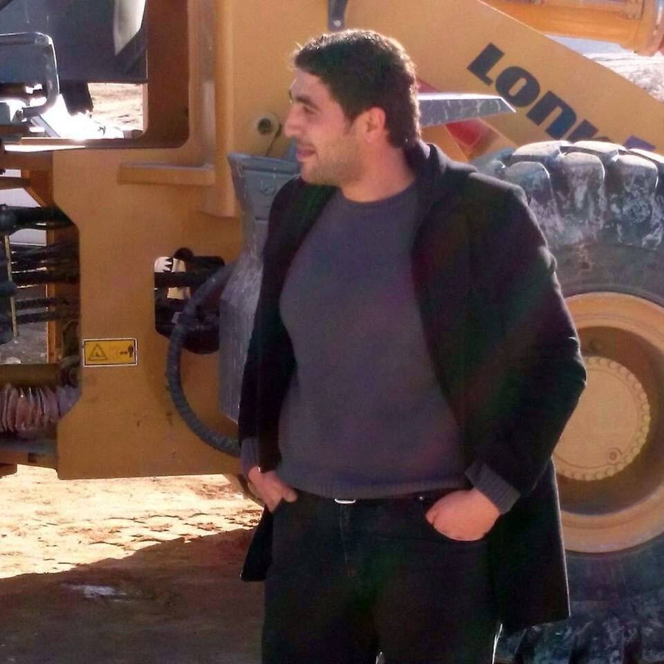 Öldürdükleri şahsın ailesine, Çin’e gittiği yalanını söylediler