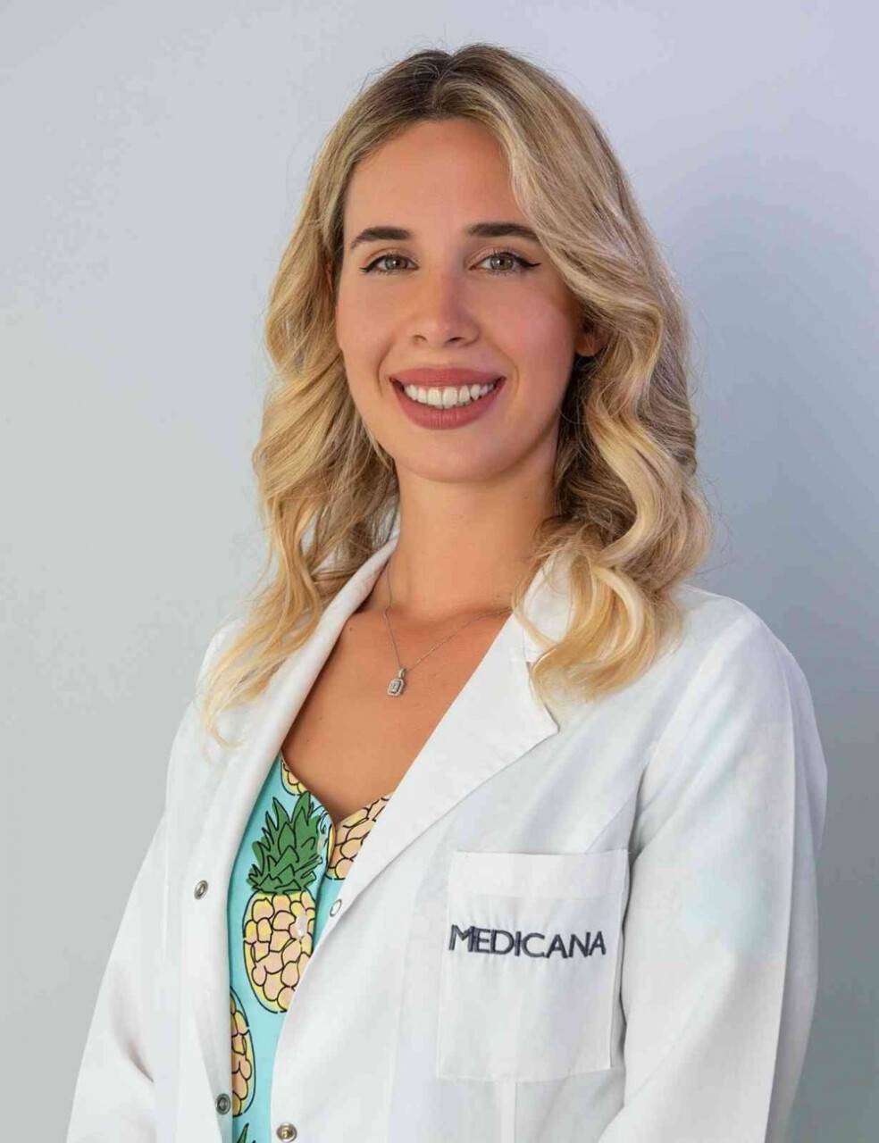 Türkiye’de tuz tüketimi sağlıklı bir insanın alması gerekenden 3 kat fazla