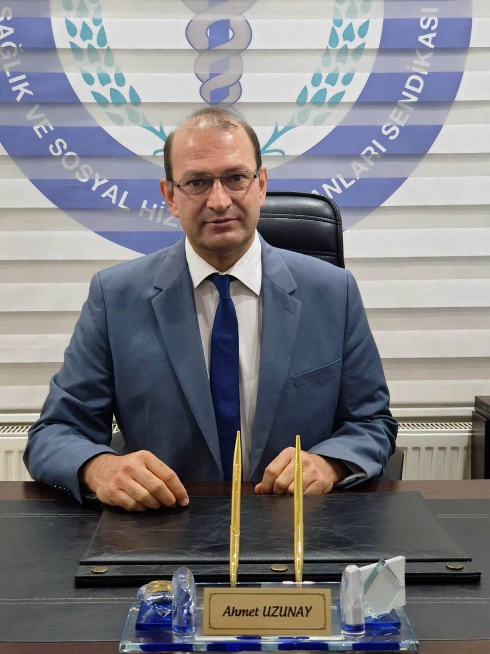 saglik-sen-konya-dr-ahmet-uzunay.jpeg