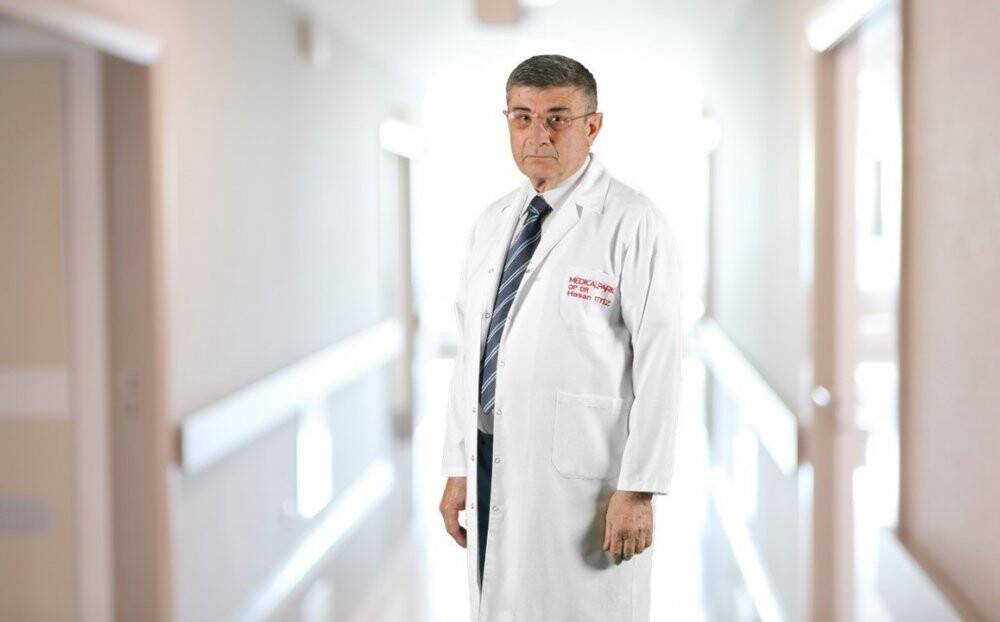 Gözyaşı dökenler daha çabuk iyileşiyor