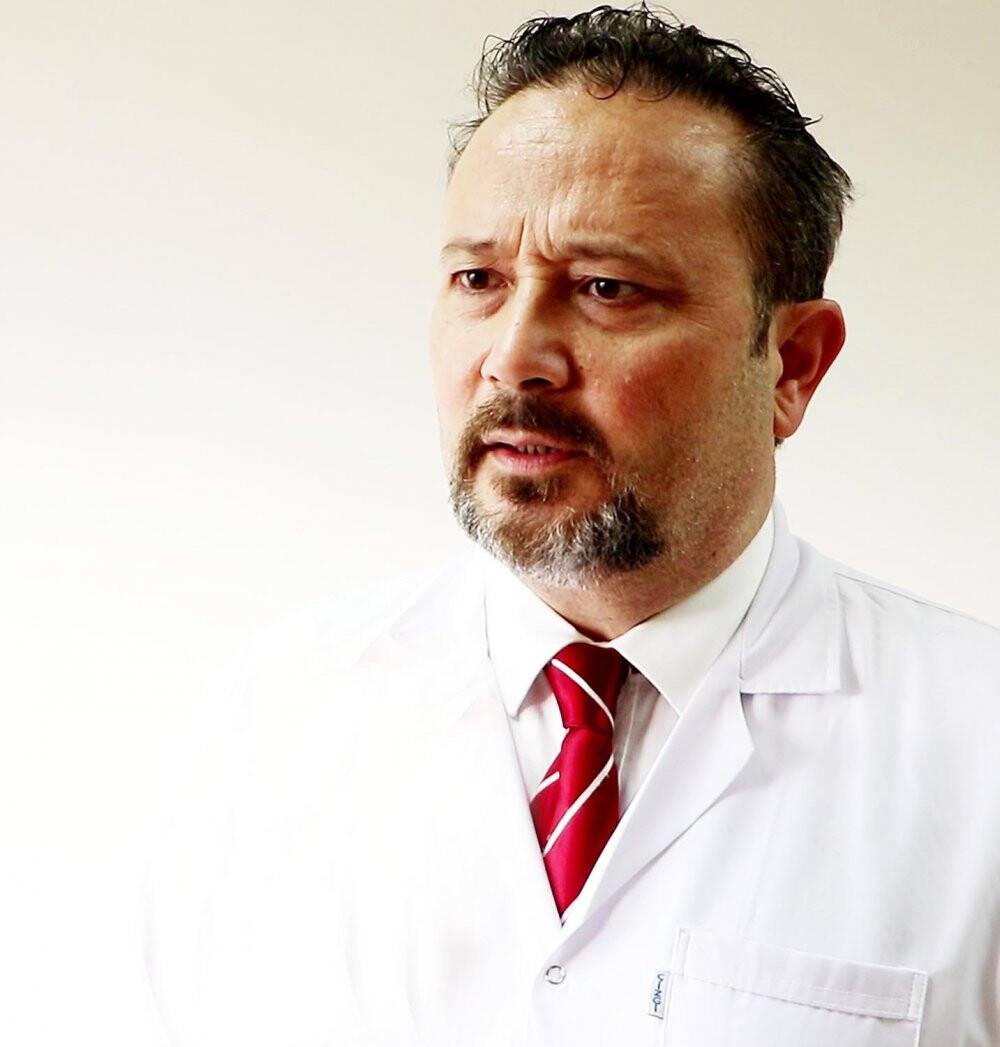 Sedef hastalarından kaçmayın, bulaşıcı değil