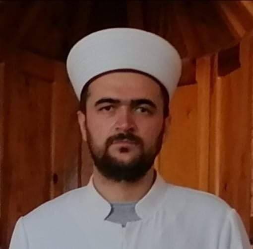 Camide yürekleri ısıtan olayla ilgili açıklama geldi