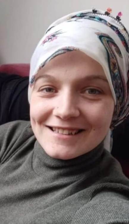 Eşi tarafından tüfekle vurulan kadın yaşam savaşını kaybetti