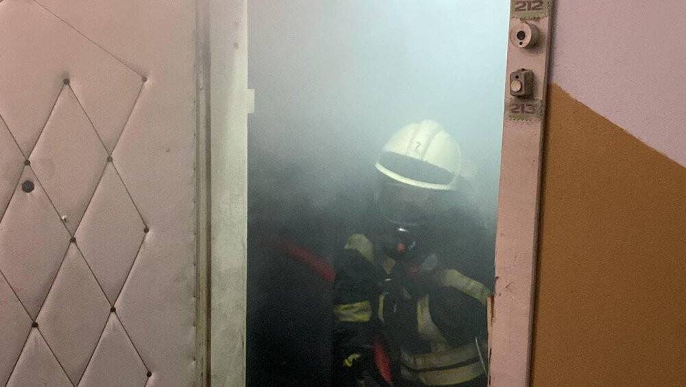 Kiev’de 3 farklı sivil yerleşim alanı vuruldu: 2 ölü