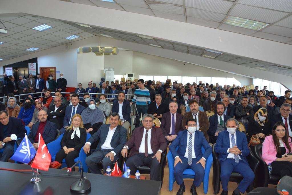 konya-smmm-2.jpg