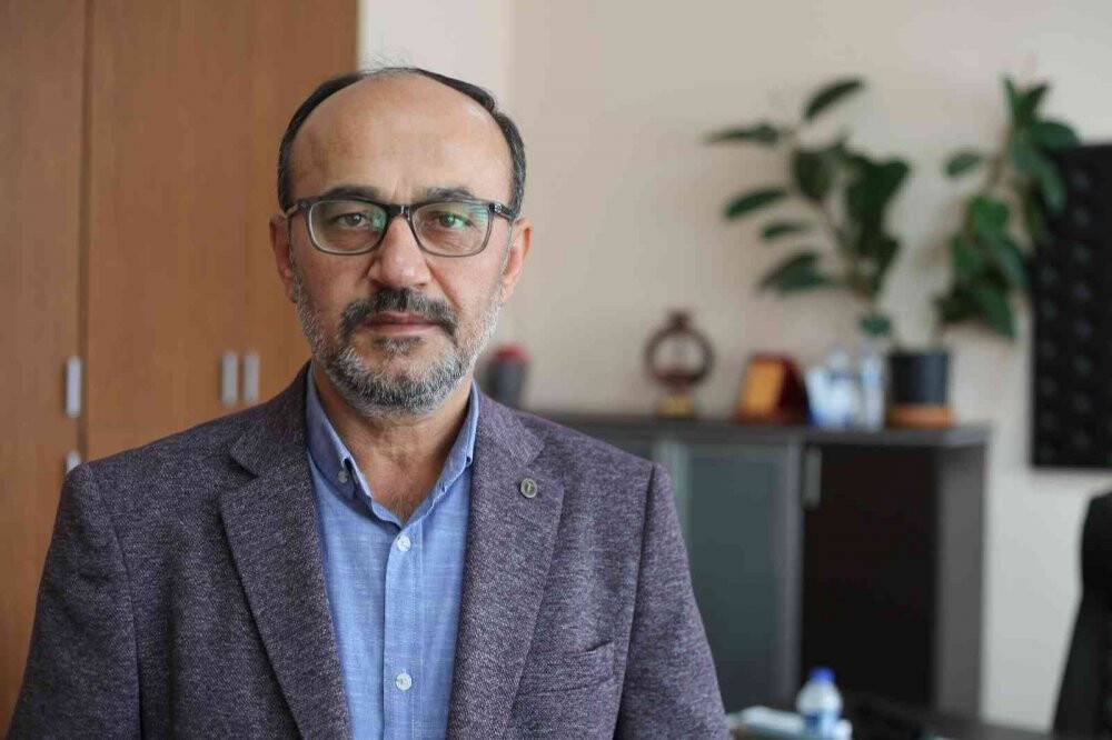 Rekolte için umut veren yağışlar yer altı suları için henüz yeterli değil