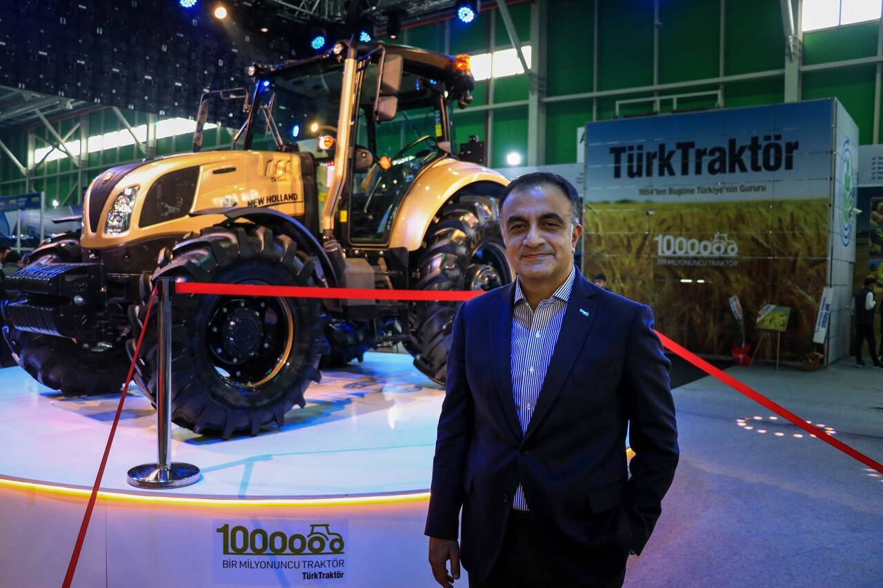 turktraktor-5.jpg