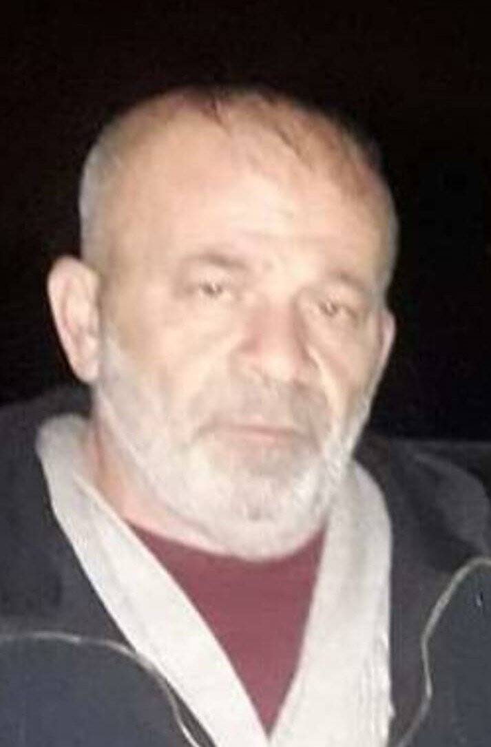 Yakın arkadaşının ölümüne sebep olan sanığa 21 yıl hapis