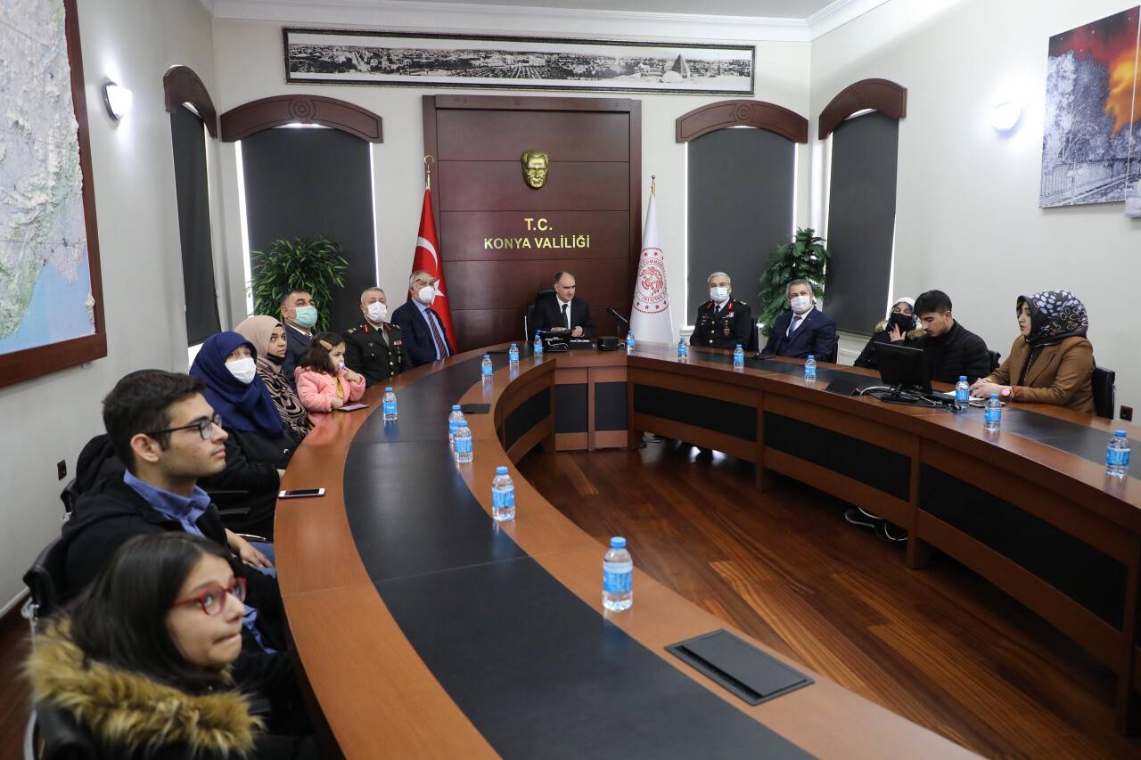 berat3.jpg