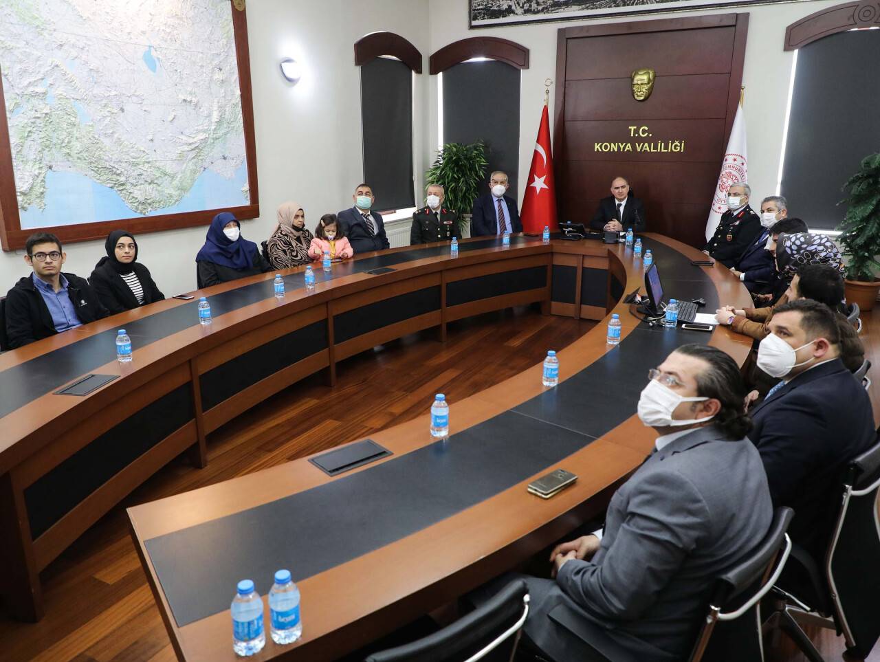 berat4.jpg