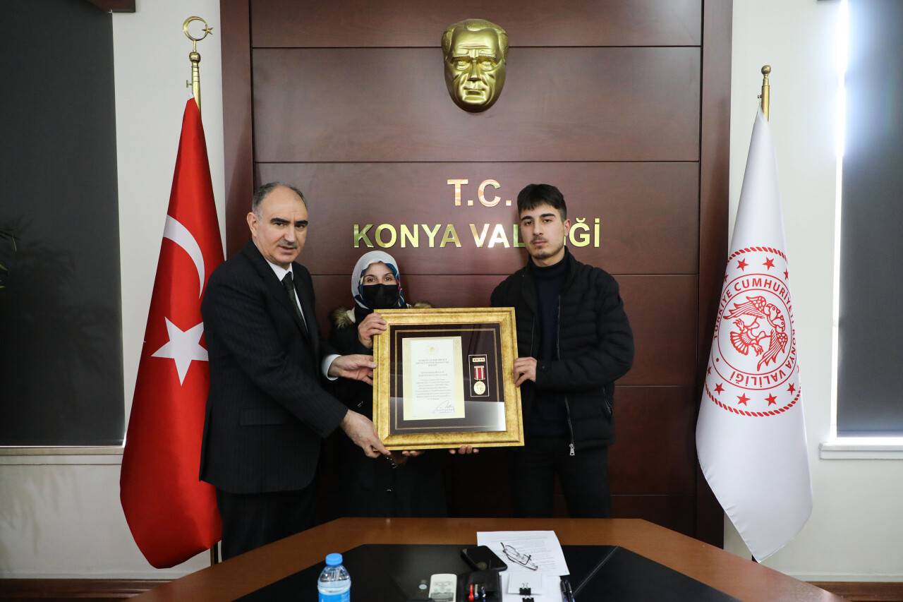 berat7.jpg