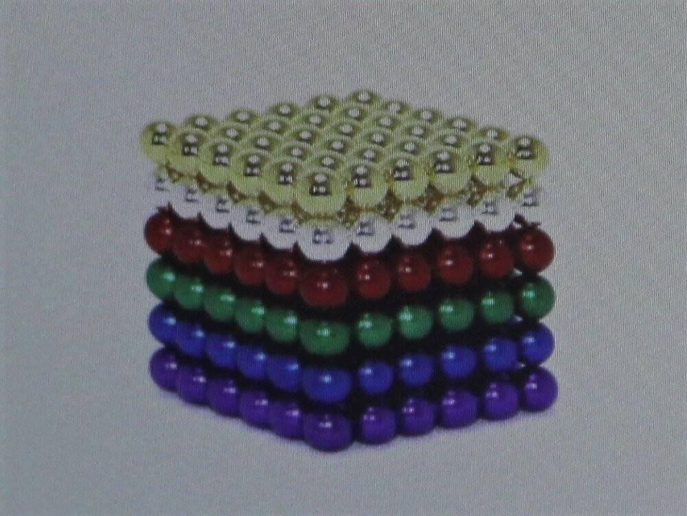 Mıknatıslı oyuncak yutan 2,5 yaşındaki Cemre ölümden döndü