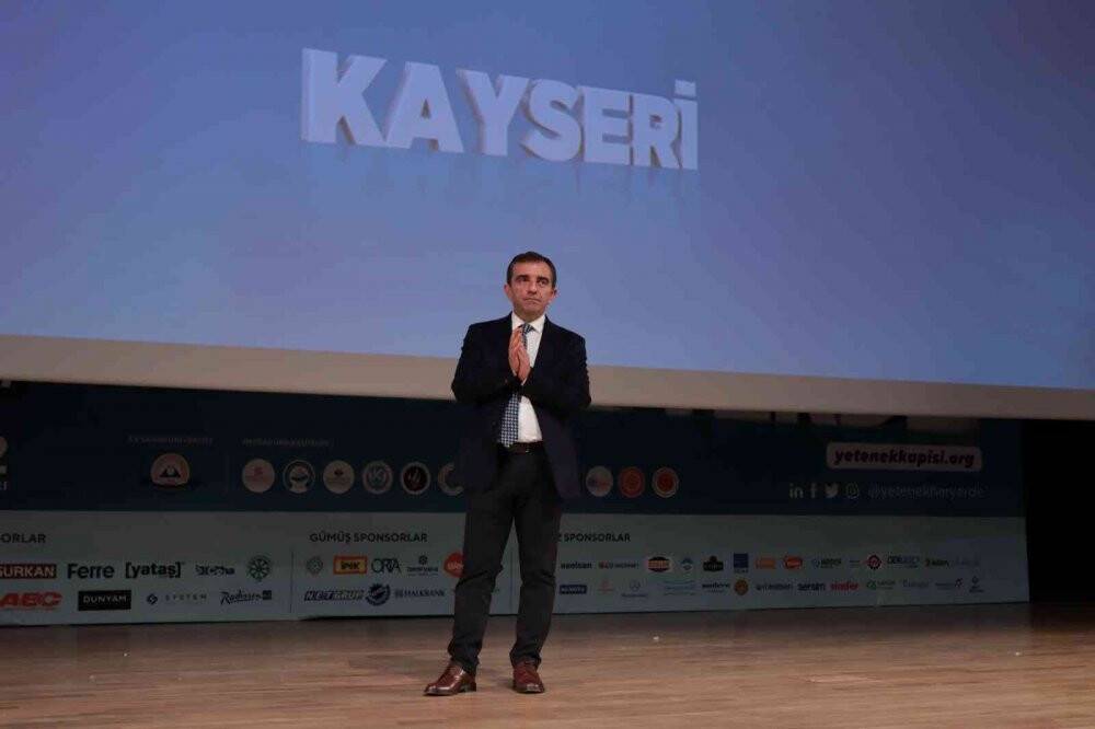 Turkovac omicrona karşı çok etkili