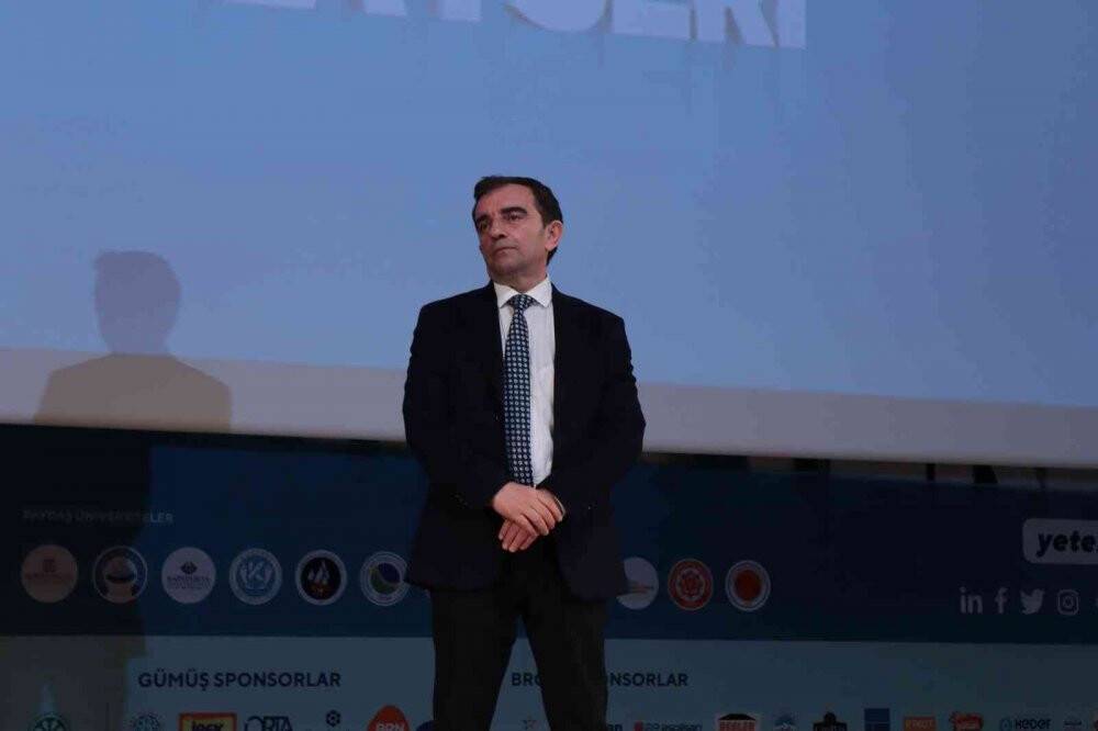 Turkovac omicrona karşı çok etkili