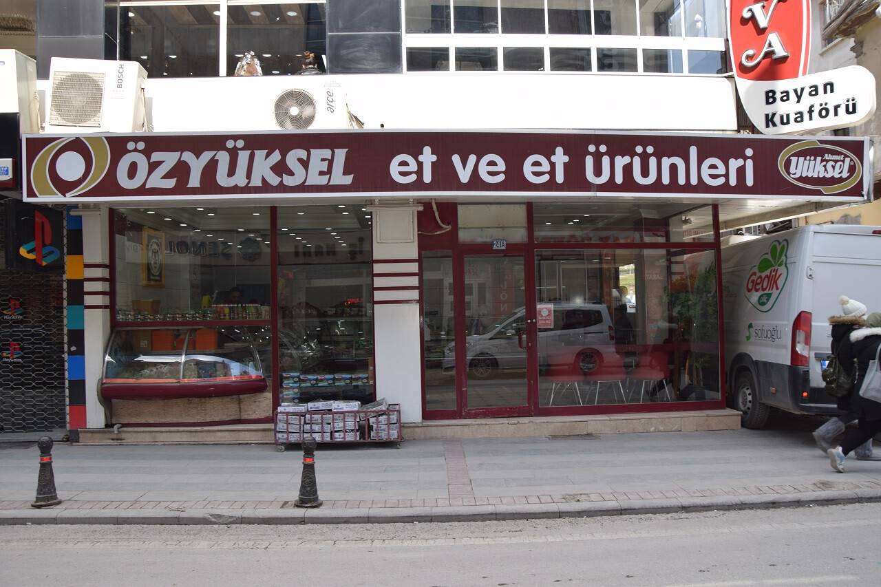 et-fiyatlarini-1.jpg