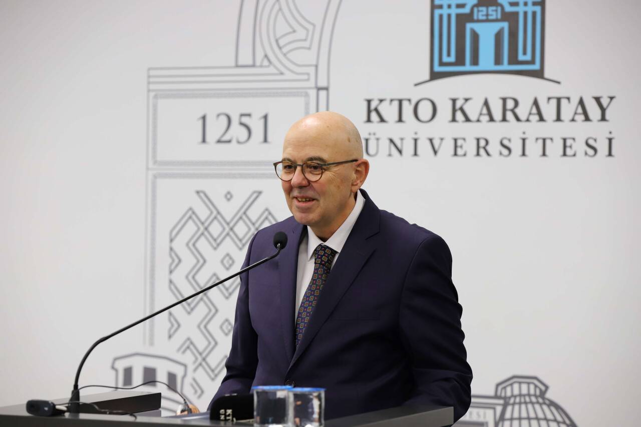 kto-karatay-universitesi-rektor-yardimcisi-prof-dr-cagatay-unusan.jpg