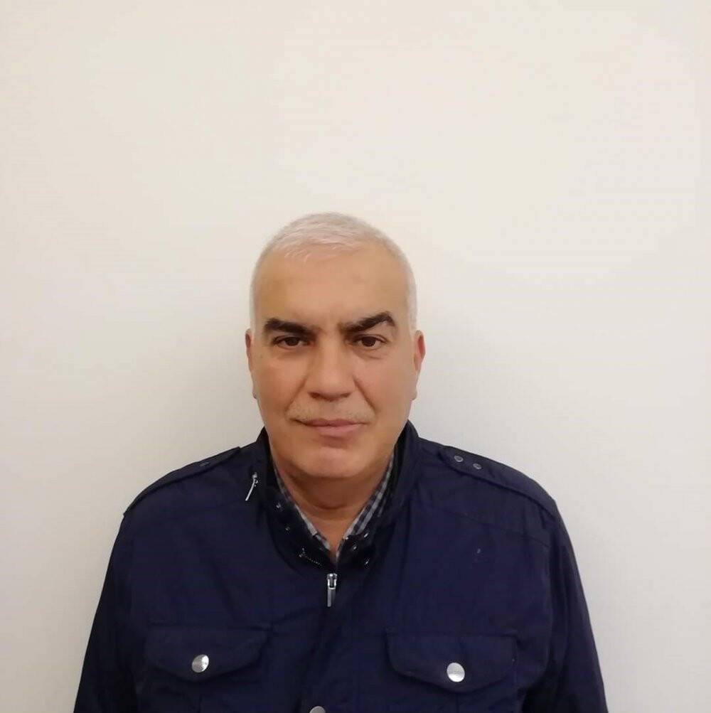 Manisa’da kan donduran cinayet: Öldürdü, yaktı, gömdü