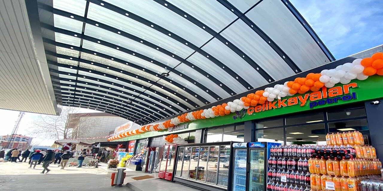 celikkayalardan-konyaya-yeni-bir-sube-ve-akaryakit-istasyonu-3.jpg