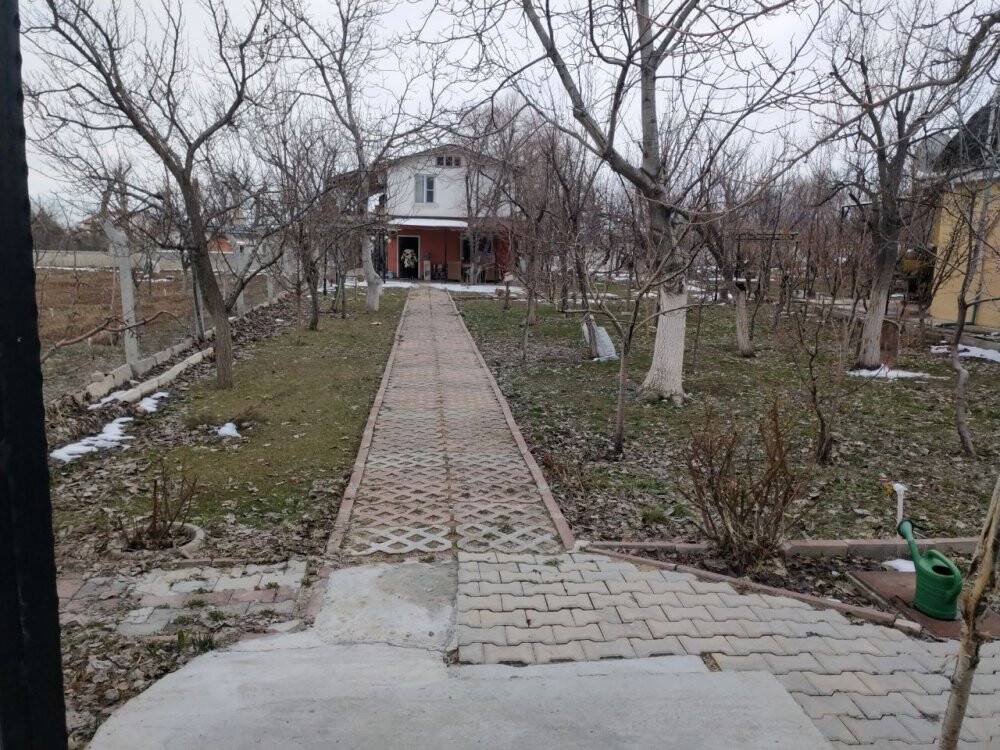 Dede ve babasından kalma 700 bin liralık koleksiyon çalındı