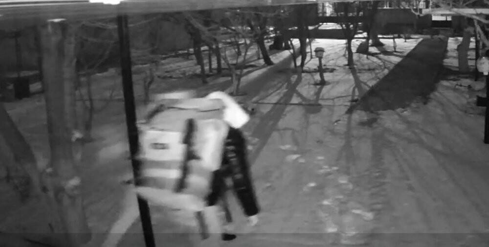 Dede ve babasından kalma 700 bin liralık koleksiyon çalındı