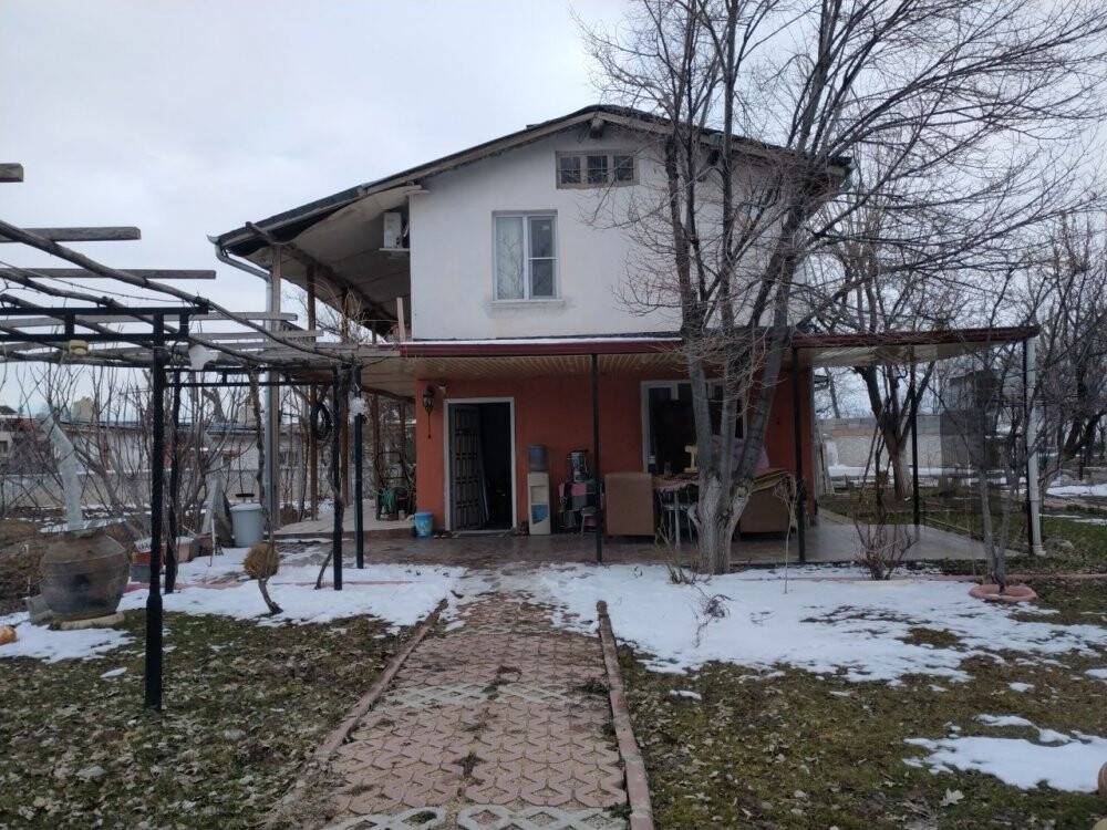 Dede ve babasından kalma 700 bin liralık koleksiyon çalındı