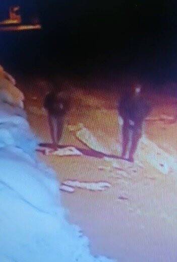 Dede ve babasından kalma 700 bin liralık koleksiyon çalındı