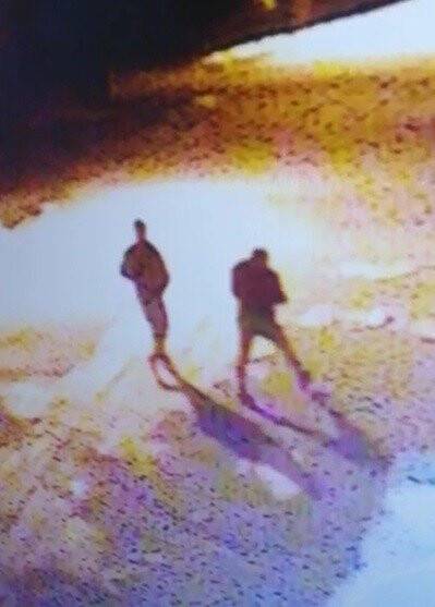 Dede ve babasından kalma 700 bin liralık koleksiyon çalındı