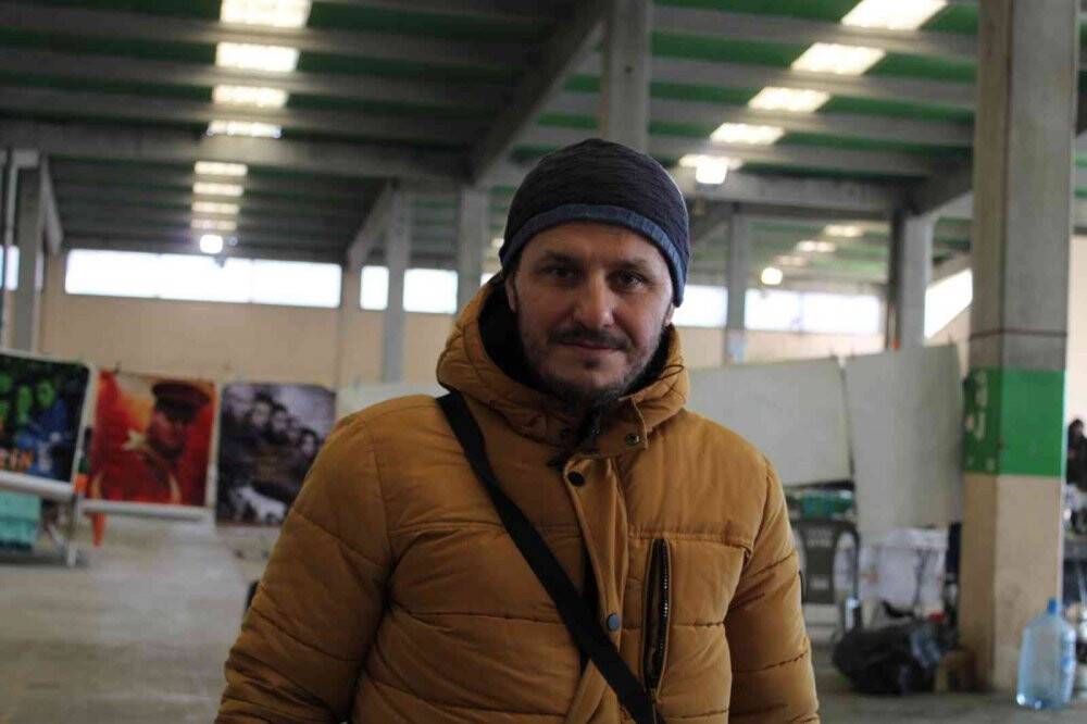 Köstekli saatlerle zaman yolculuğu