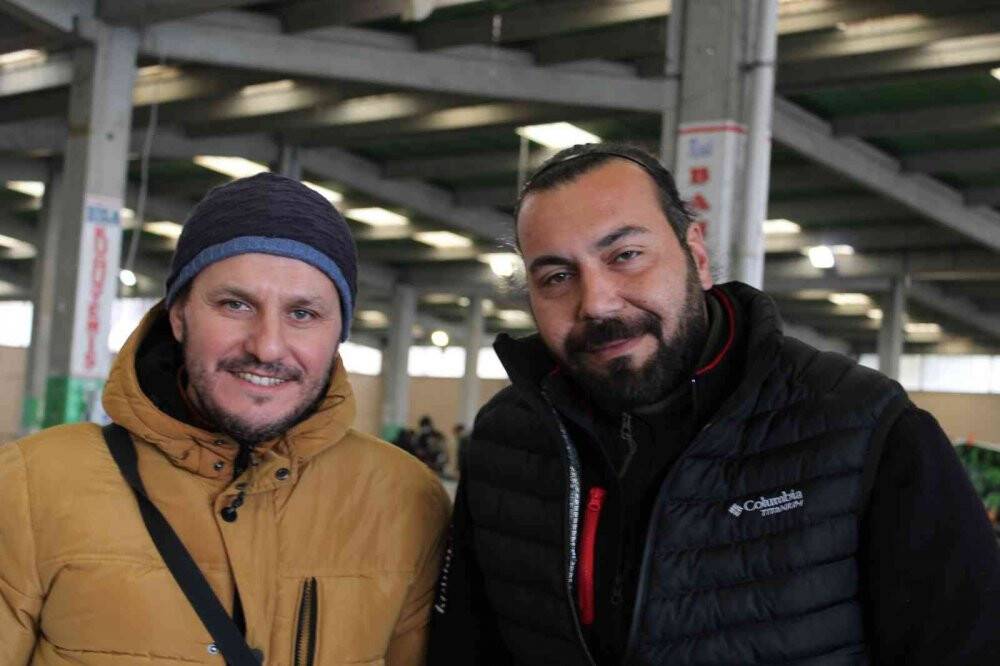 Köstekli saatlerle zaman yolculuğu