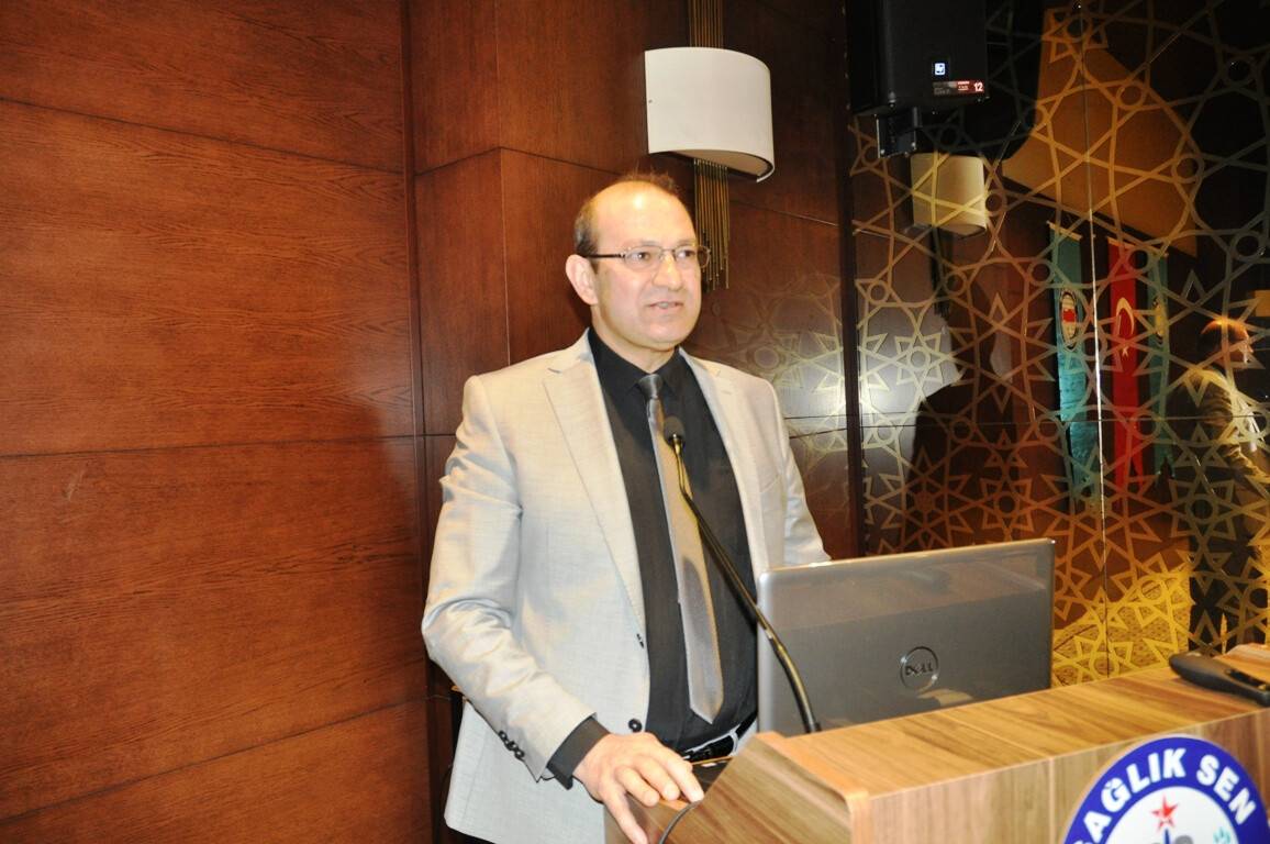 dr-ahmet-uzunay-baskan-saglik-sen-001.jpg
