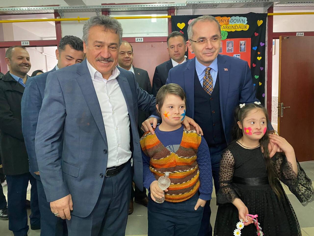 dunya-3.jpg