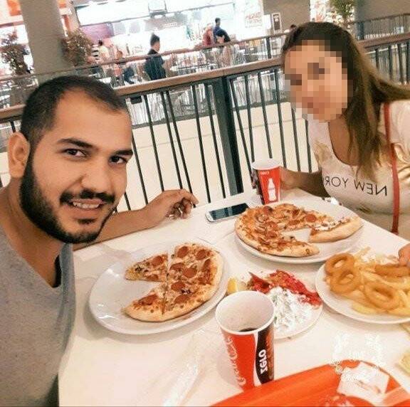 Eniştesini öldüren sanığa ağırlaştırılmış müebbet