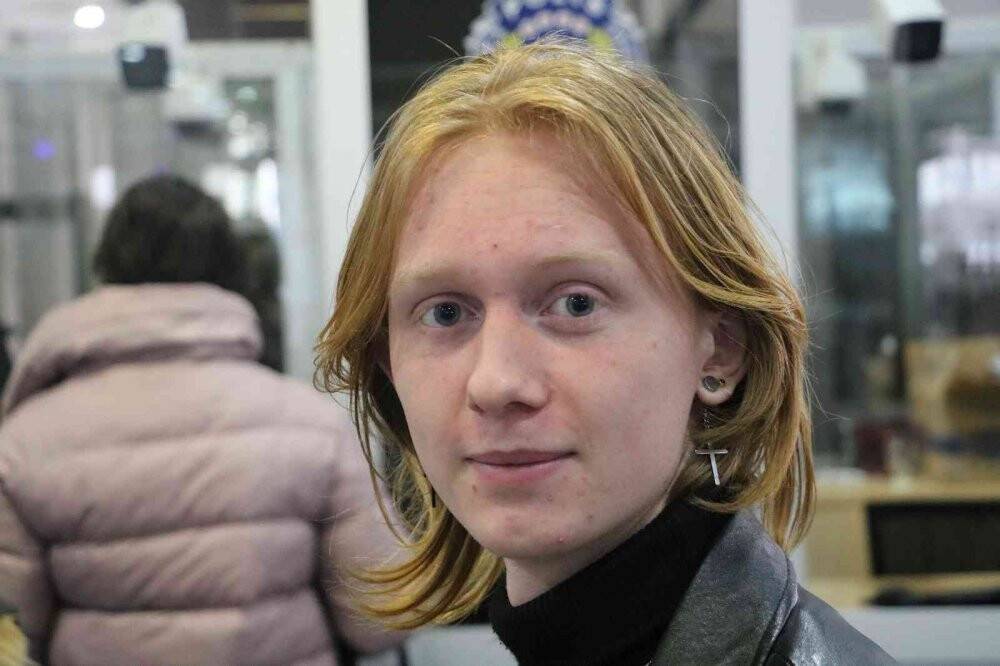 Savaştan kaçan Ukraynalı vatandaşların Türkiye’ye gelişleri sürüyor