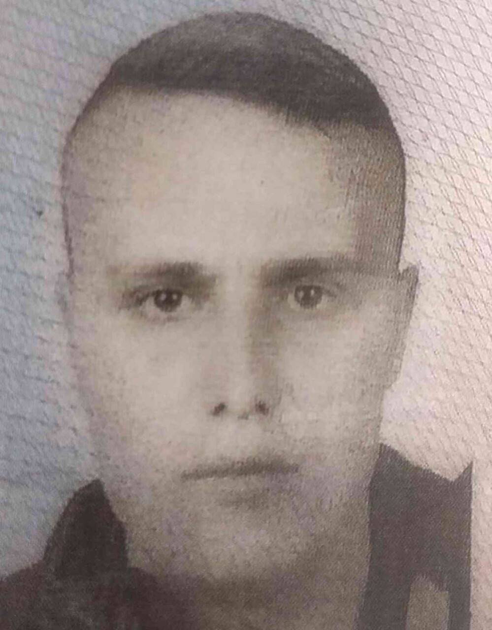 ’Borsacıyım’ dedi, beş kişiyi yüzbinlerce lira dolandırdı