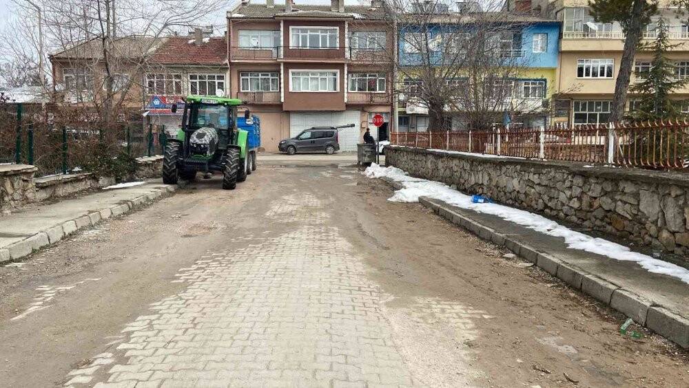 Konya’da 3 kişinin öldüğü kavgada görgü tanığı konuştu