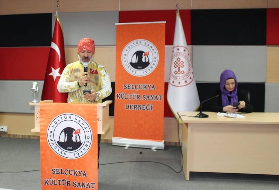 selcukya-2.jpg