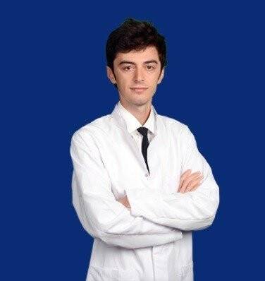 Uyuduğuz halde yorgun kalkmanızın nedeni uyku apnesi olabilir