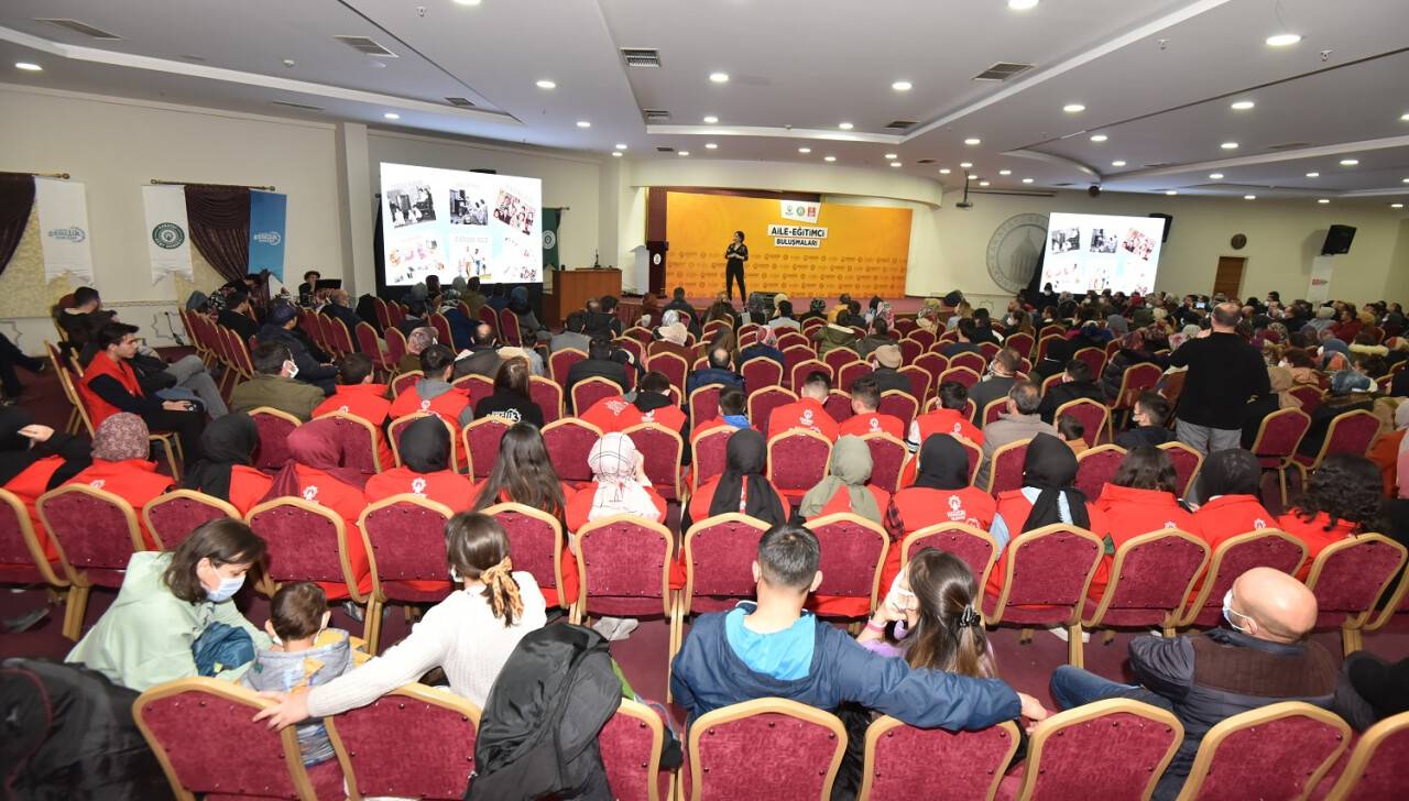 aile-egitimci-bulusmalari-6.jpg