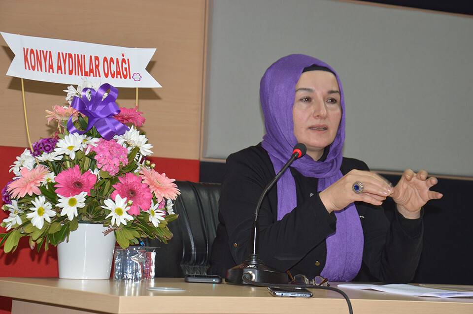 hukumdar-kadinlar-2.jpg