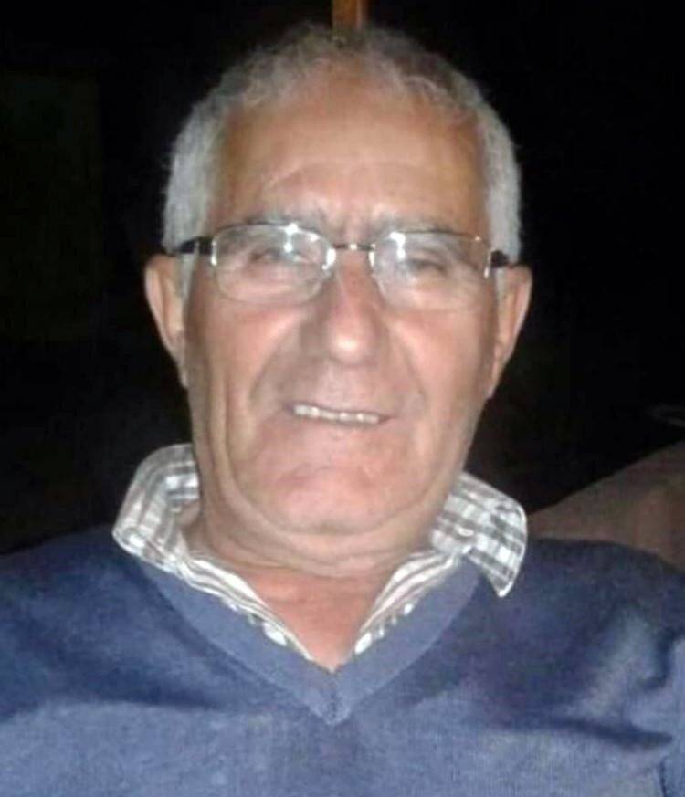 Konya’da kontrolden çıkan tır park halindeki araçlara çarptı: 1 ölü