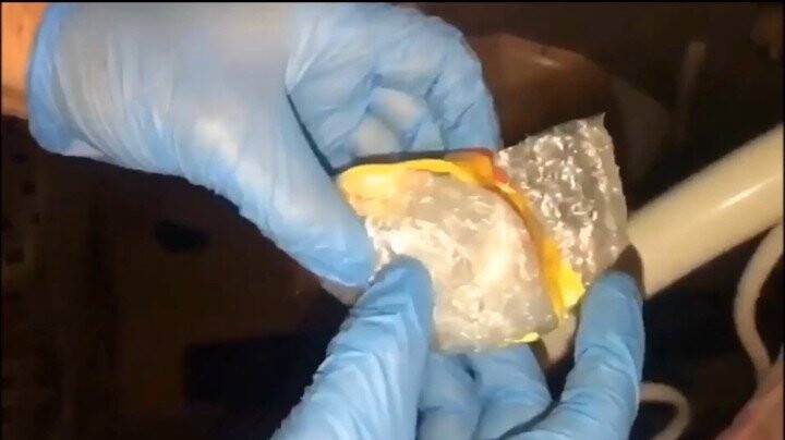 Edirne’de uyuşturucu operasyonu: 11 adrese baskın