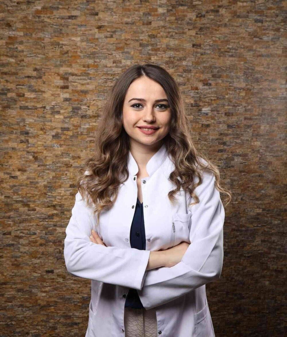 Kilo düşüklüğü birçok sağlık sorununu beraberinde getiriyor