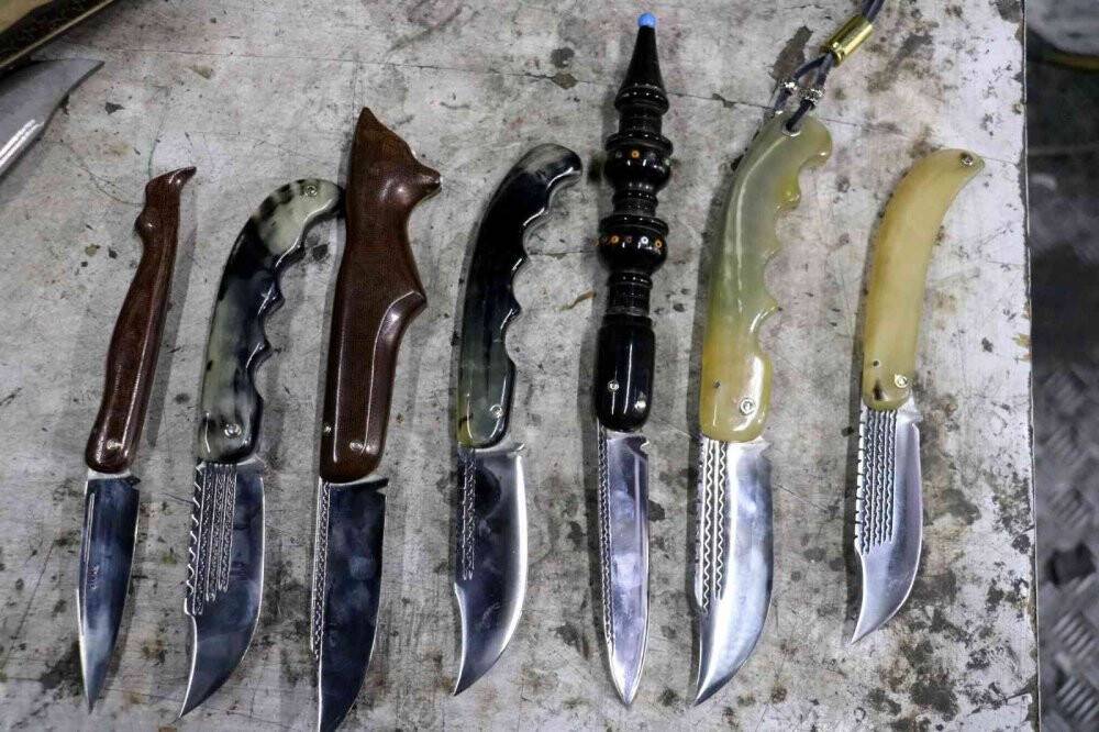 Bakış açısını değiştirdi, şimdi siparişleri yetiştiremiyor