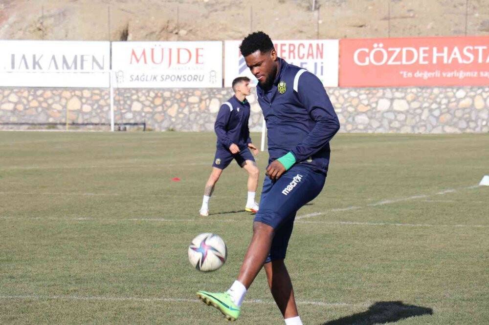 Cihat Arslan: 'Sonuna kadar başımız dik mücadele etmemiz lazım'